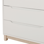 3-GAVETAS-1-PORTA-136-M-X-45-CM-DULCE-BRANCO-NATURAL-WASHED-DULCE_ST9