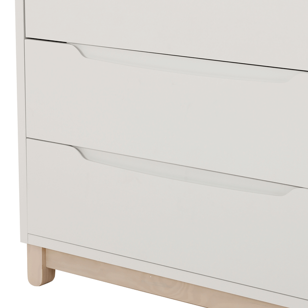 3-GAVETAS-1-PORTA-136-M-X-45-CM-DULCE-BRANCO-NATURAL-WASHED-DULCE_ST9