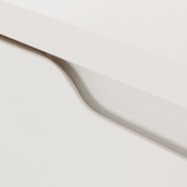 3-GAVETAS-1-PORTA-136-M-X-45-CM-DULCE-BRANCO-NATURAL-WASHED-DULCE_ST10