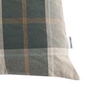 50-CM-X-50-CM-ENTWINE-BEGE-ENGLISH-GREEN-ENTWINE_ST1