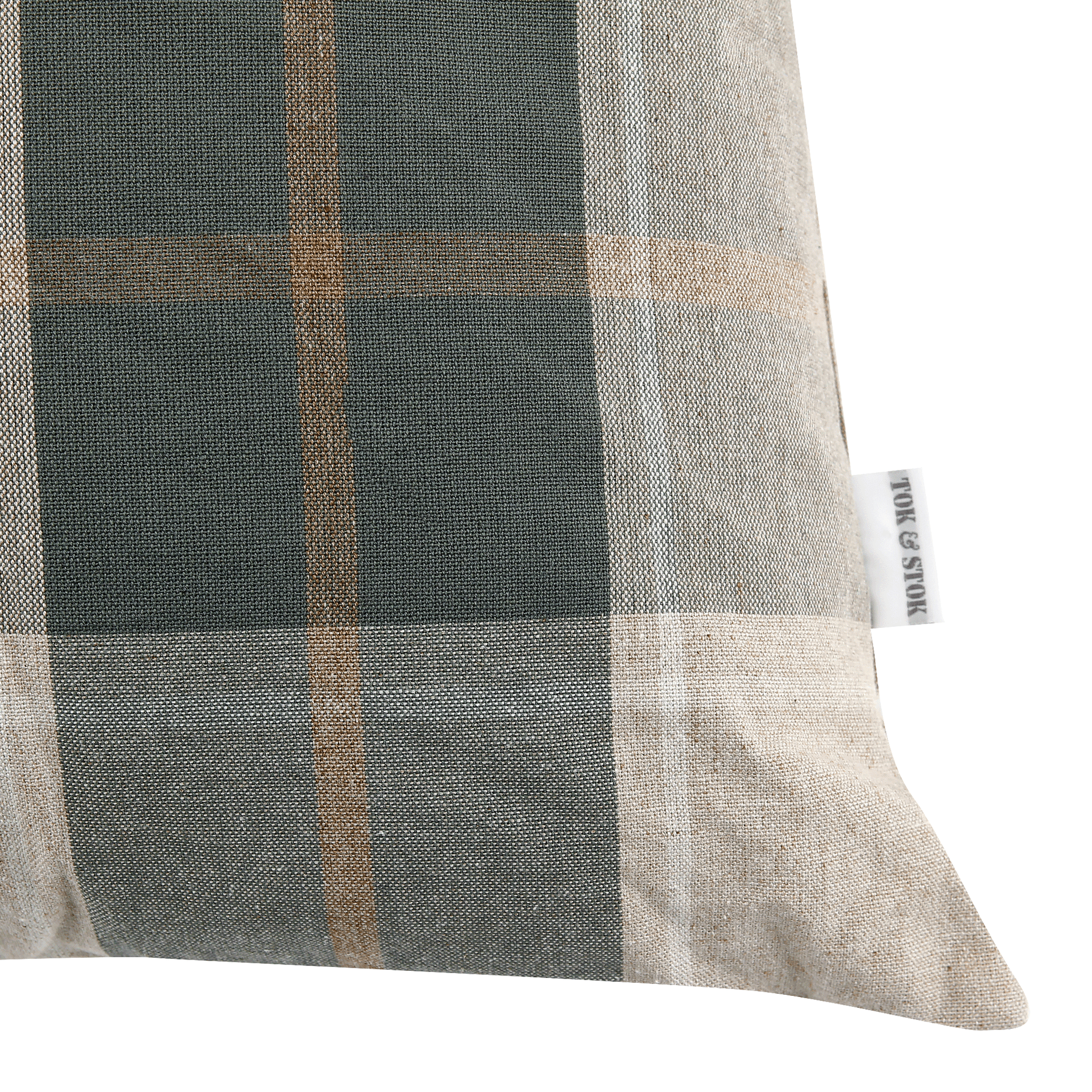 50-CM-X-50-CM-ENTWINE-BEGE-ENGLISH-GREEN-ENTWINE_ST1