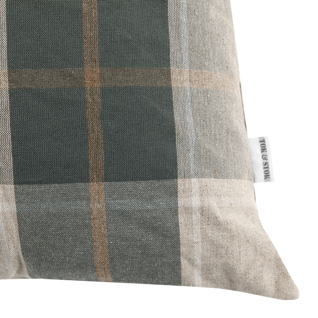 50-CM-X-50-CM-ENTWINE-BEGE-ENGLISH-GREEN-ENTWINE_ST1