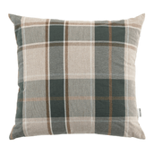 50-CM-X-50-CM-ENTWINE-BEGE-ENGLISH-GREEN-ENTWINE_ST0