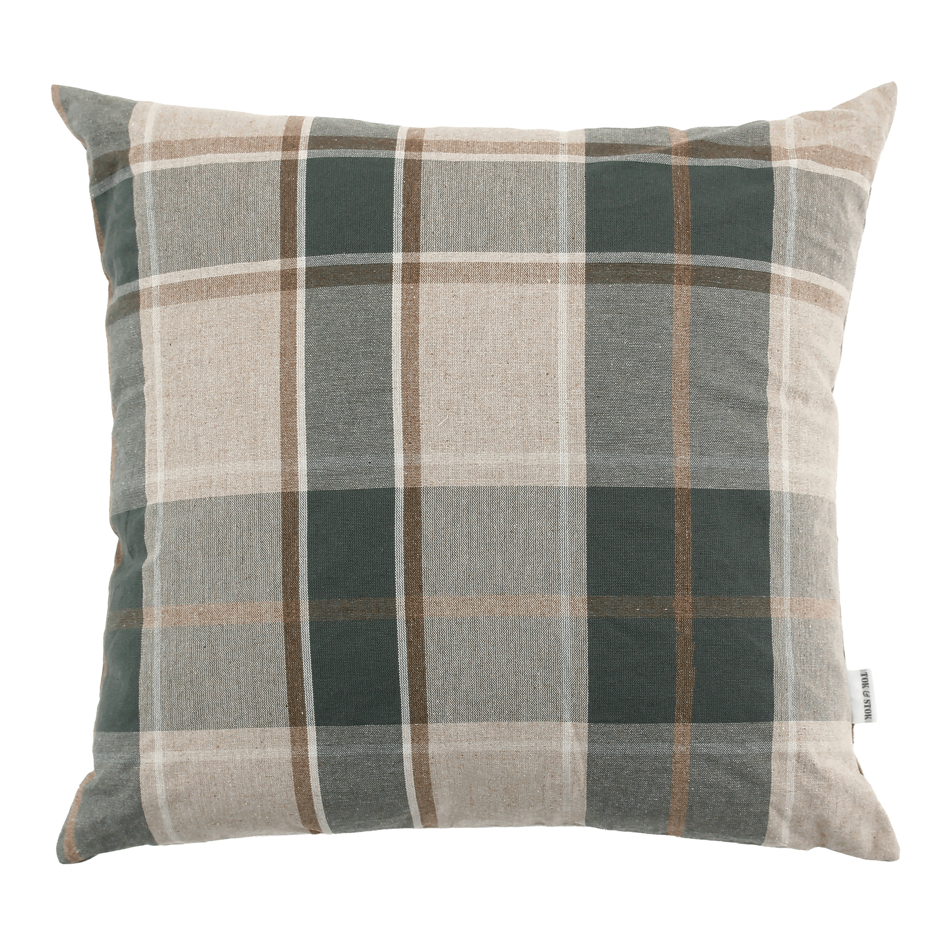 50-CM-X-50-CM-ENTWINE-BEGE-ENGLISH-GREEN-ENTWINE_ST0