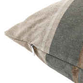 50-CM-X-50-CM-ENTWINE-BEGE-ENGLISH-GREEN-ENTWINE_ST2