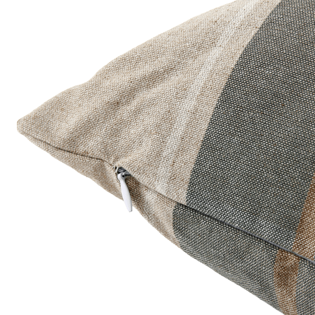 50-CM-X-50-CM-ENTWINE-BEGE-ENGLISH-GREEN-ENTWINE_ST2