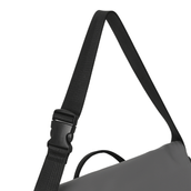 TIRA-COLO-FLEET-FLANDRES-PRETO-FLEET_ST11