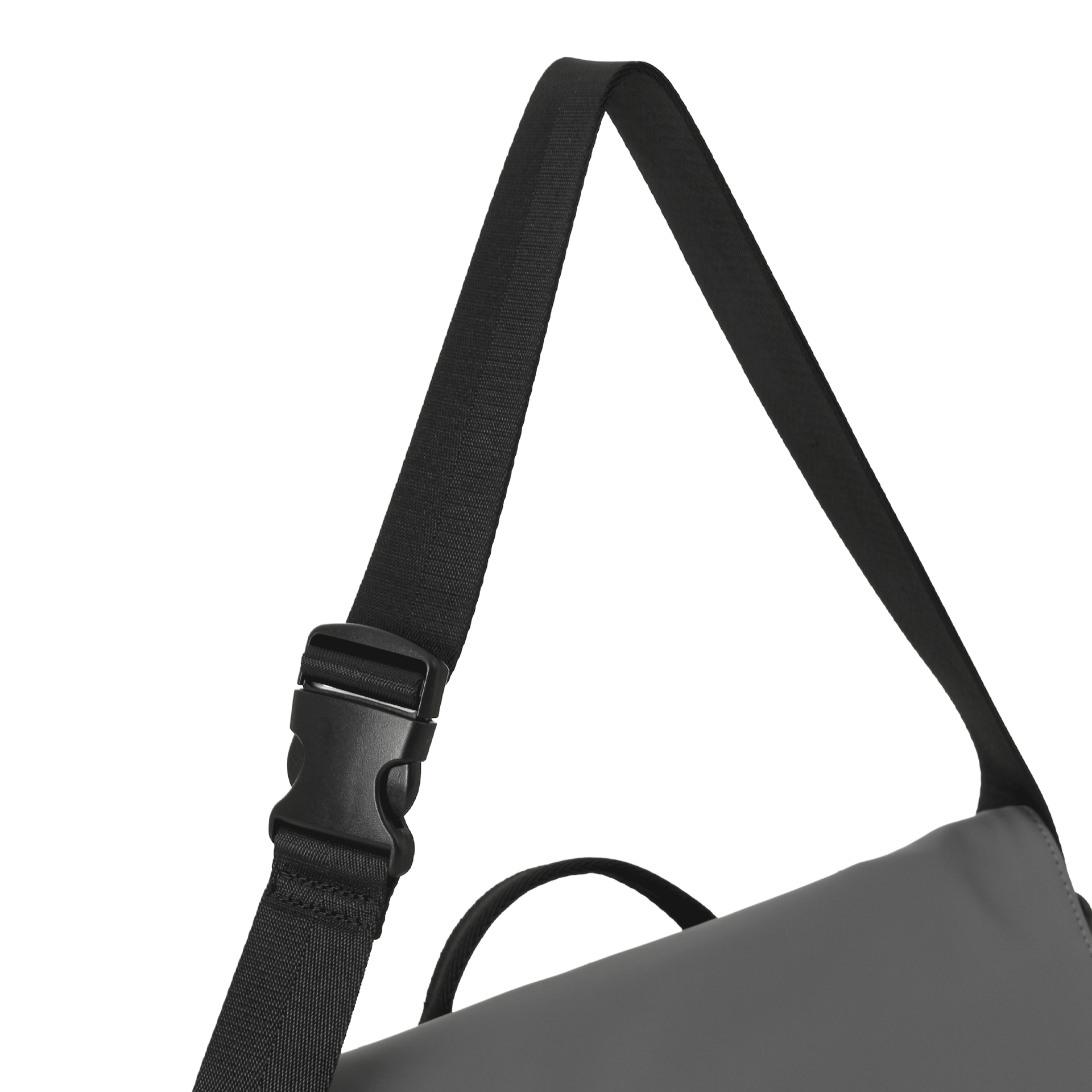 TIRA-COLO-FLEET-FLANDRES-PRETO-FLEET_ST11