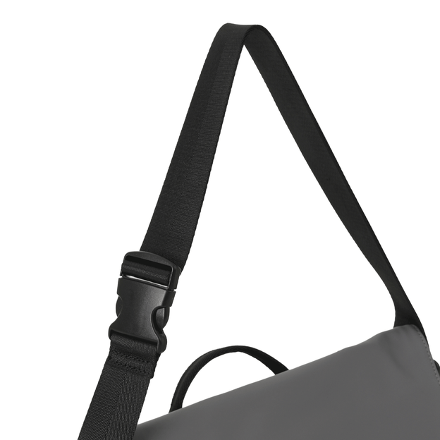 TIRA-COLO-FLEET-FLANDRES-PRETO-FLEET_ST11