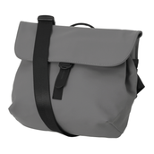 TIRA-COLO-FLEET-FLANDRES-PRETO-FLEET_ST6