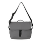 FLANDRES/PRETO - BOLSA TIRA COLO FLEET