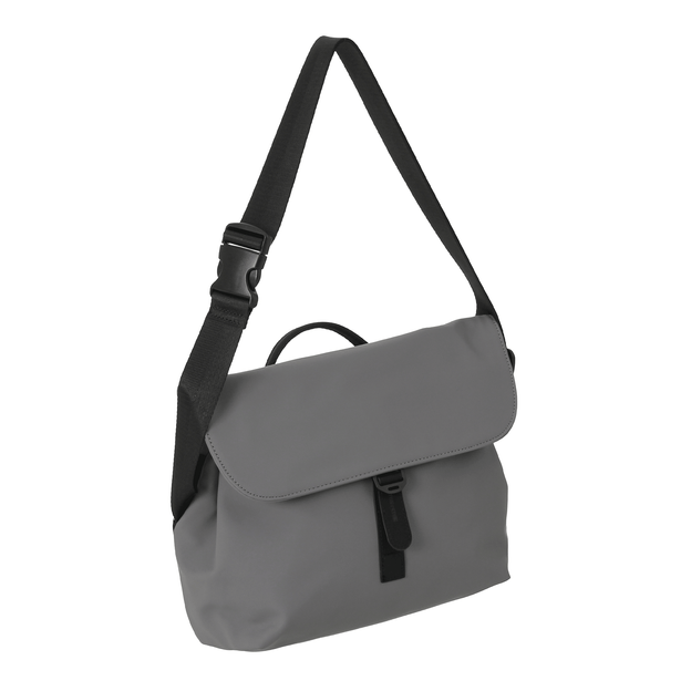 TIRA-COLO-FLEET-FLANDRES-PRETO-FLEET_ST2