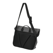 TIRA-COLO-FLEET-FLANDRES-PRETO-FLEET_ST3