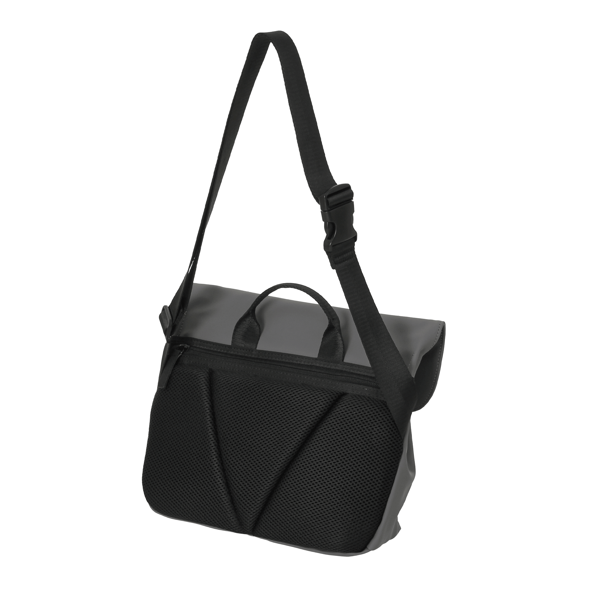 TIRA-COLO-FLEET-FLANDRES-PRETO-FLEET_ST3