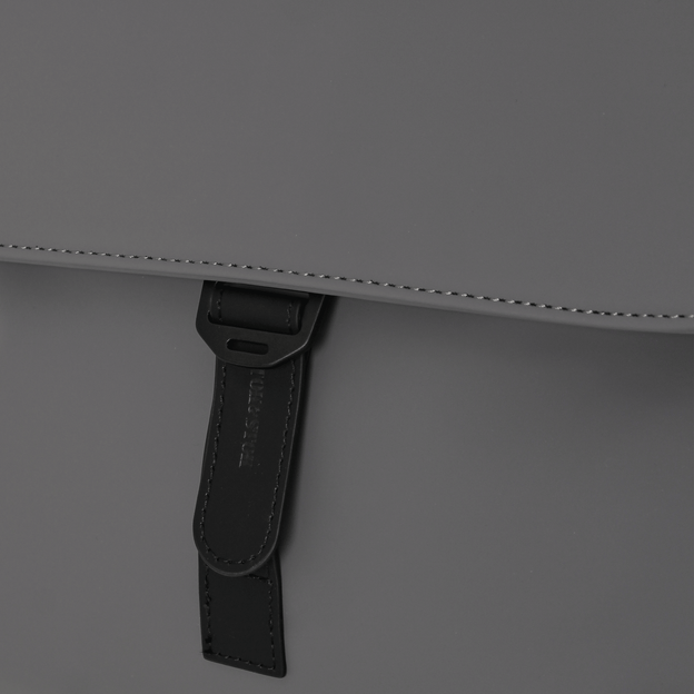 TIRA-COLO-FLEET-FLANDRES-PRETO-FLEET_ST14