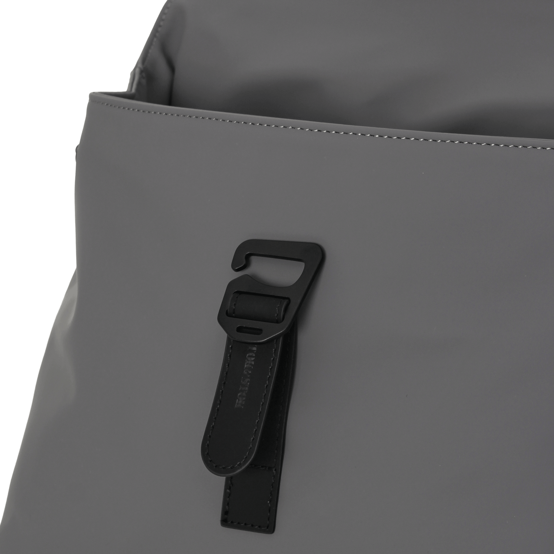 TIRA-COLO-FLEET-FLANDRES-PRETO-FLEET_ST13