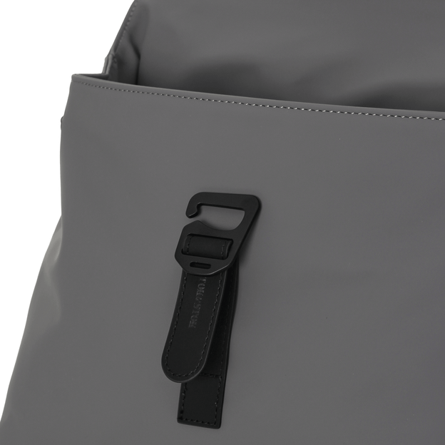 TIRA-COLO-FLEET-FLANDRES-PRETO-FLEET_ST13