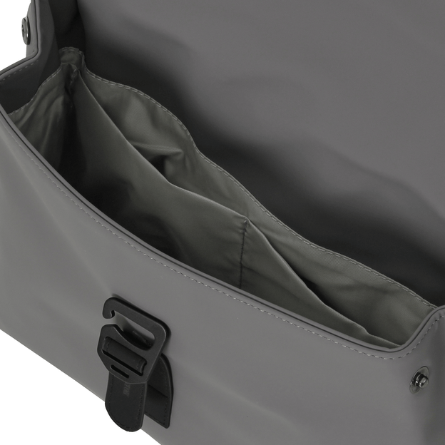 TIRA-COLO-FLEET-FLANDRES-PRETO-FLEET_ST12