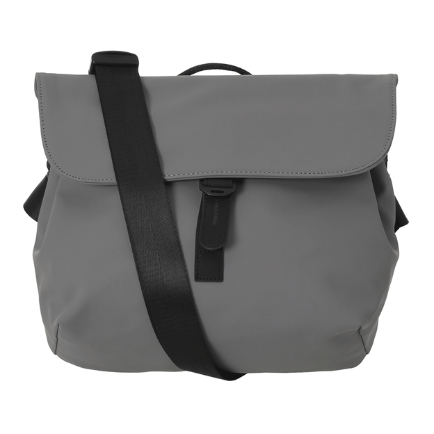 TIRA-COLO-FLEET-FLANDRES-PRETO-FLEET_ST5