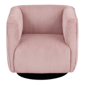 GIRATORIA-RUBIK-QUARTZO-ROSA-PRETO-RUBIK_ST0