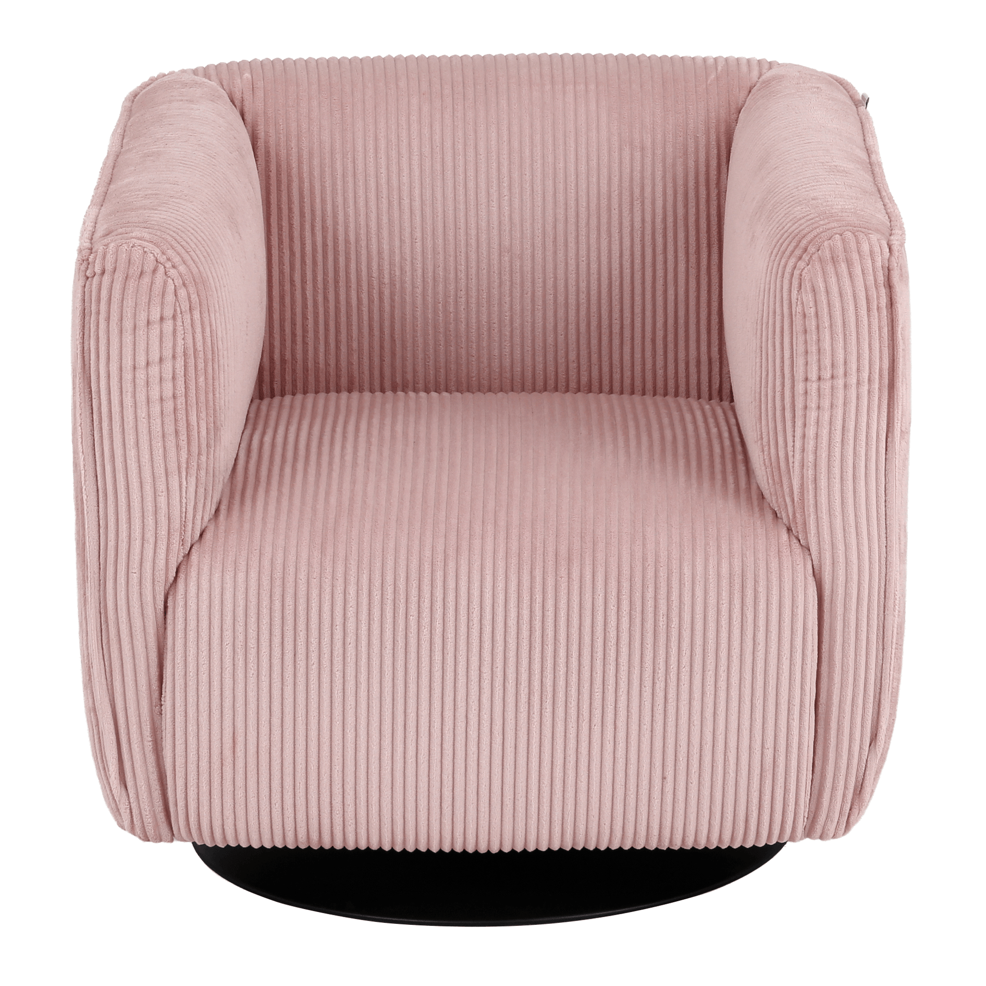 GIRATORIA-RUBIK-QUARTZO-ROSA-PRETO-RUBIK_ST0