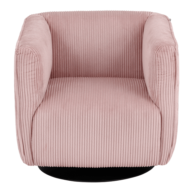 GIRATORIA-RUBIK-QUARTZO-ROSA-PRETO-RUBIK_ST0