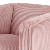 GIRATORIA-RUBIK-QUARTZO-ROSA-PRETO-RUBIK_ST5