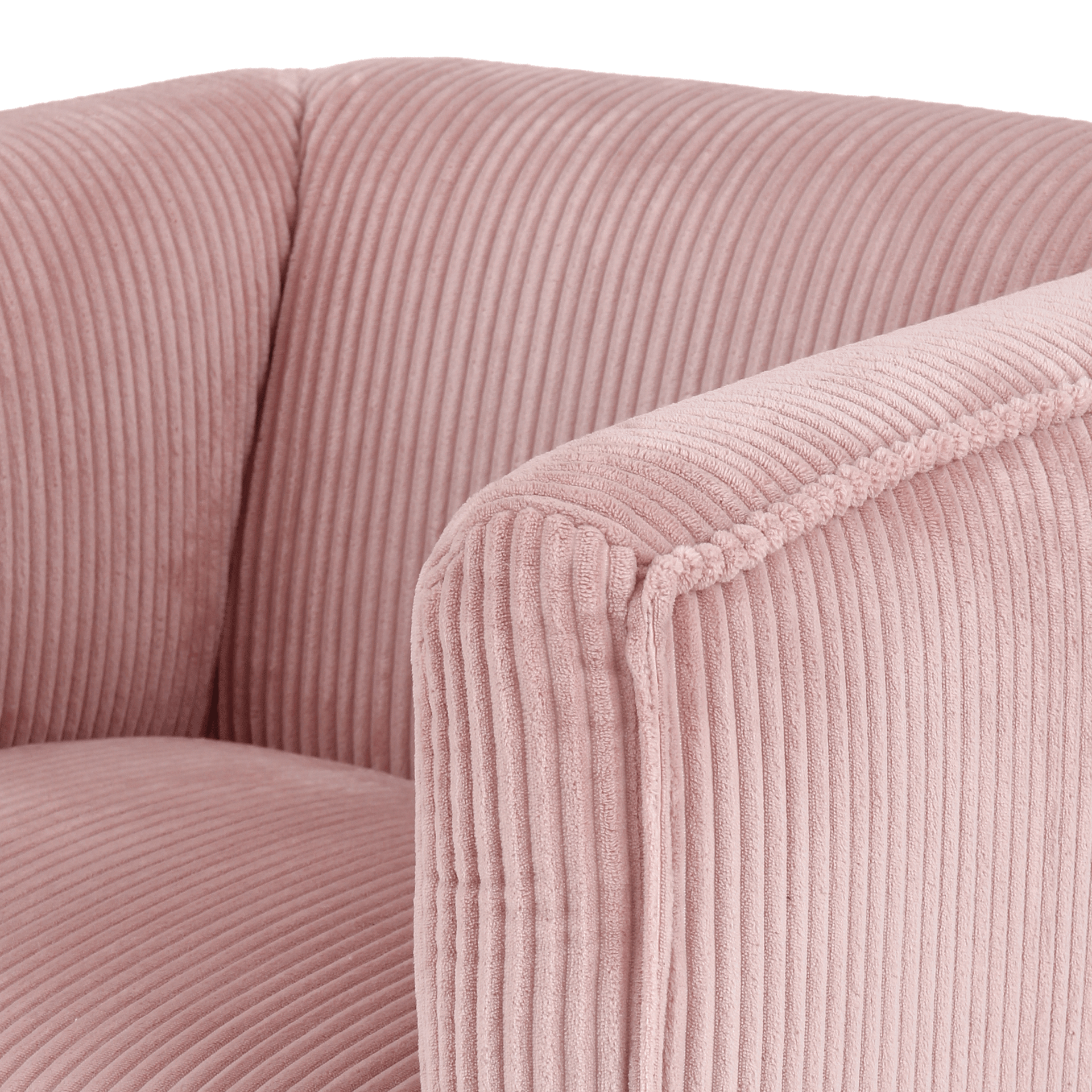 GIRATORIA-RUBIK-QUARTZO-ROSA-PRETO-RUBIK_ST5