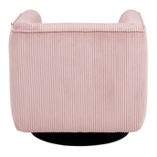 GIRATORIA-RUBIK-QUARTZO-ROSA-PRETO-RUBIK_ST4