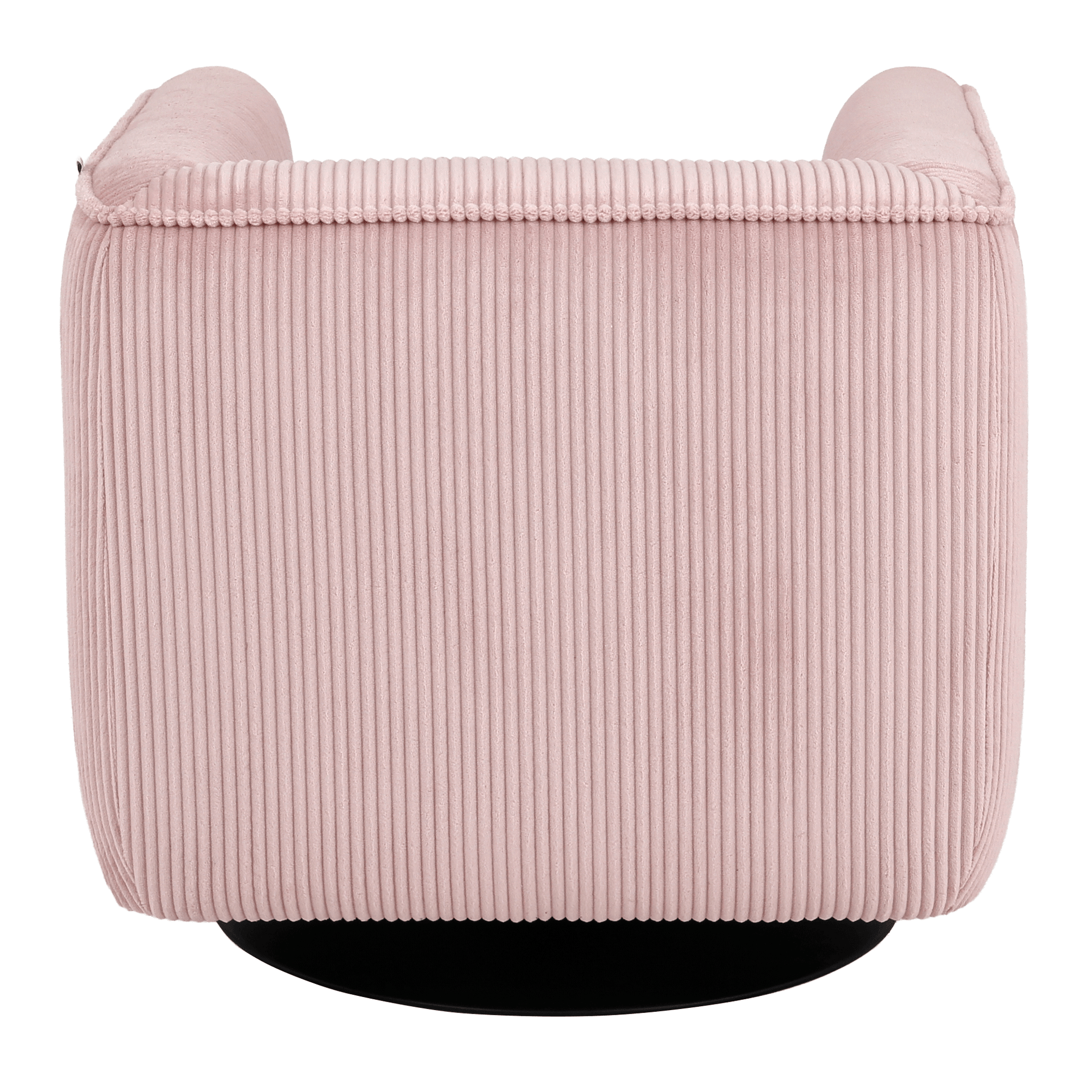 GIRATORIA-RUBIK-QUARTZO-ROSA-PRETO-RUBIK_ST4