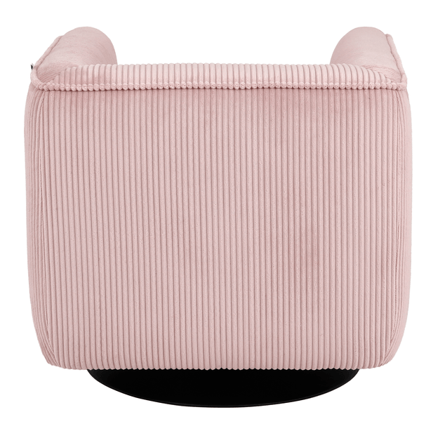 GIRATORIA-RUBIK-QUARTZO-ROSA-PRETO-RUBIK_ST4