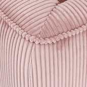 GIRATORIA-RUBIK-QUARTZO-ROSA-PRETO-RUBIK_ST7