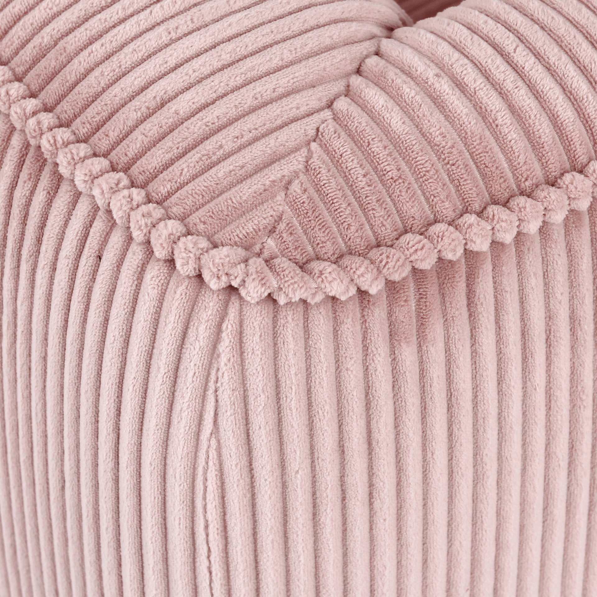 GIRATORIA-RUBIK-QUARTZO-ROSA-PRETO-RUBIK_ST7