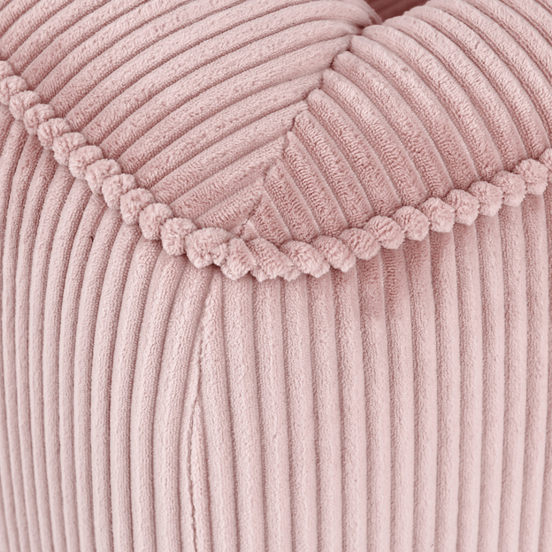 GIRATORIA-RUBIK-QUARTZO-ROSA-PRETO-RUBIK_ST7