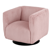 GIRATORIA-RUBIK-QUARTZO-ROSA-PRETO-RUBIK_ST1