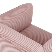 GIRATORIA-RUBIK-QUARTZO-ROSA-PRETO-RUBIK_ST6