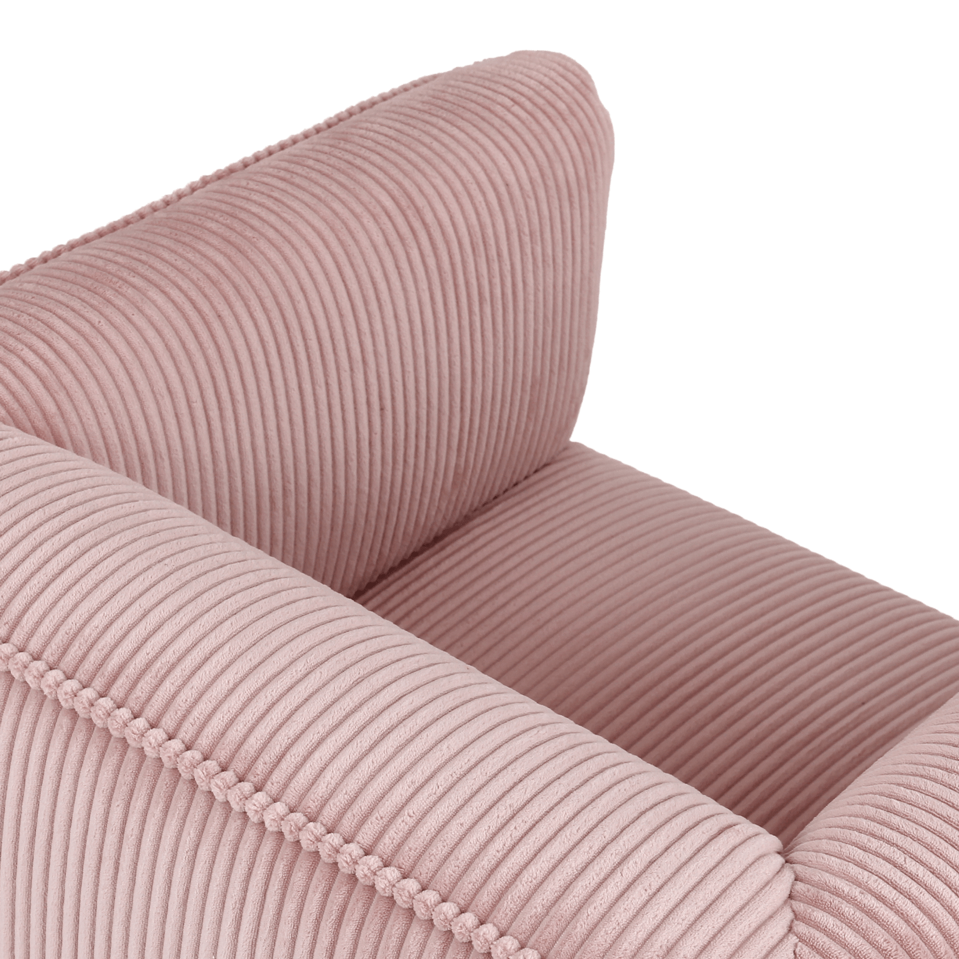 GIRATORIA-RUBIK-QUARTZO-ROSA-PRETO-RUBIK_ST6