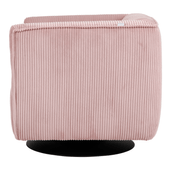 GIRATORIA-RUBIK-QUARTZO-ROSA-PRETO-RUBIK_ST2