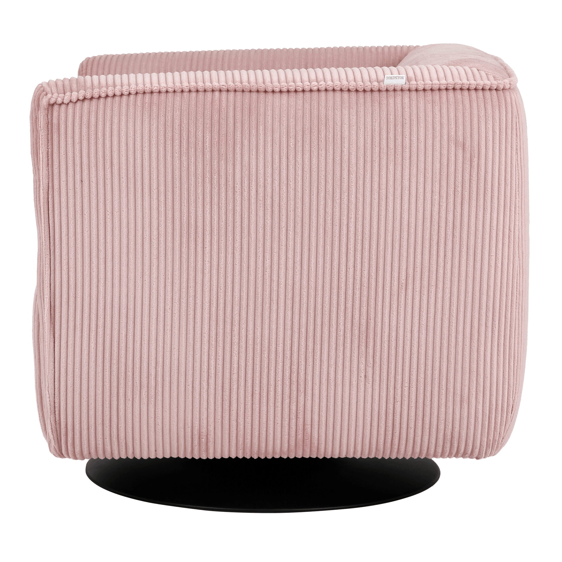 GIRATORIA-RUBIK-QUARTZO-ROSA-PRETO-RUBIK_ST2