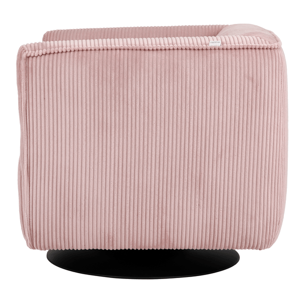 GIRATORIA-RUBIK-QUARTZO-ROSA-PRETO-RUBIK_ST2