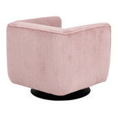 GIRATORIA-RUBIK-QUARTZO-ROSA-PRETO-RUBIK_ST3