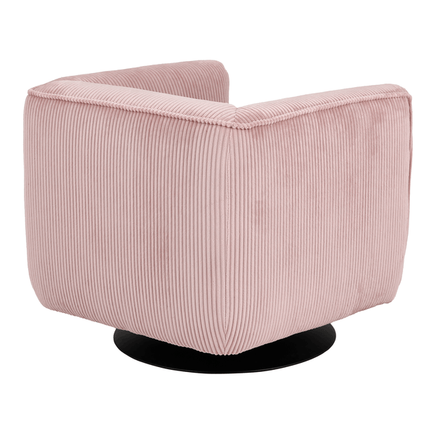 GIRATORIA-RUBIK-QUARTZO-ROSA-PRETO-RUBIK_ST3