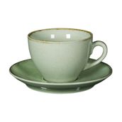 DE-XICARA-DE-CHA-C-6-PECAS-FINEST-S-LVIA-ARGILA-_ST1