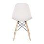 COM-2-CADEIRAS-EASY-WOOD-FAIA-BRANCO-_ST7