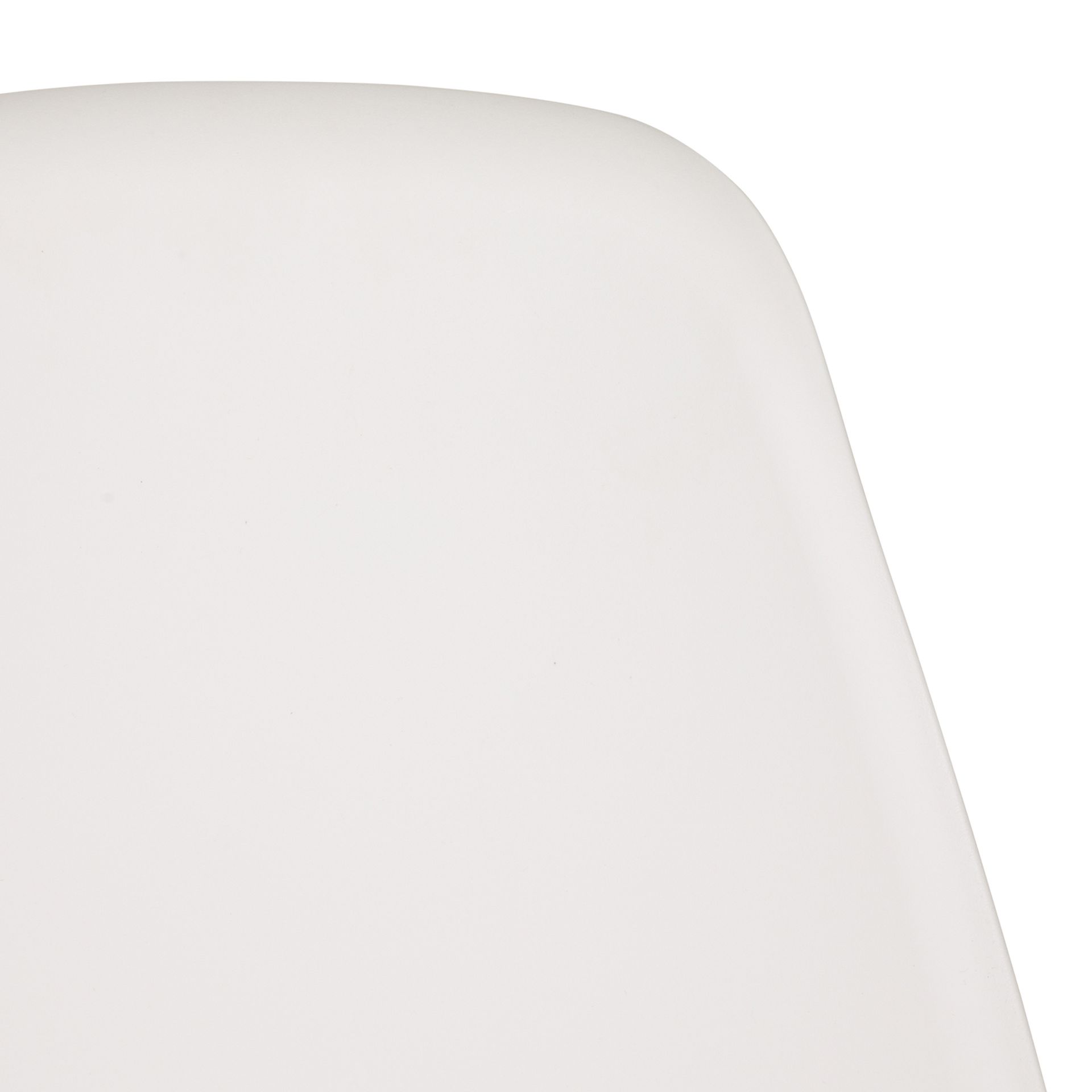 COM-2-CADEIRAS-EASY-WOOD-FAIA-BRANCO-_ST4