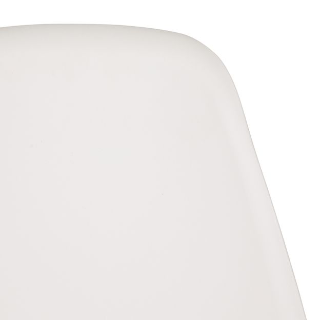 COM-2-CADEIRAS-EASY-WOOD-FAIA-BRANCO-_ST4