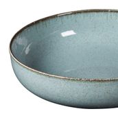 DE-PRATO-FUNDO-C-6-PECAS-FINEST-BLEU-CENDR-_ST2