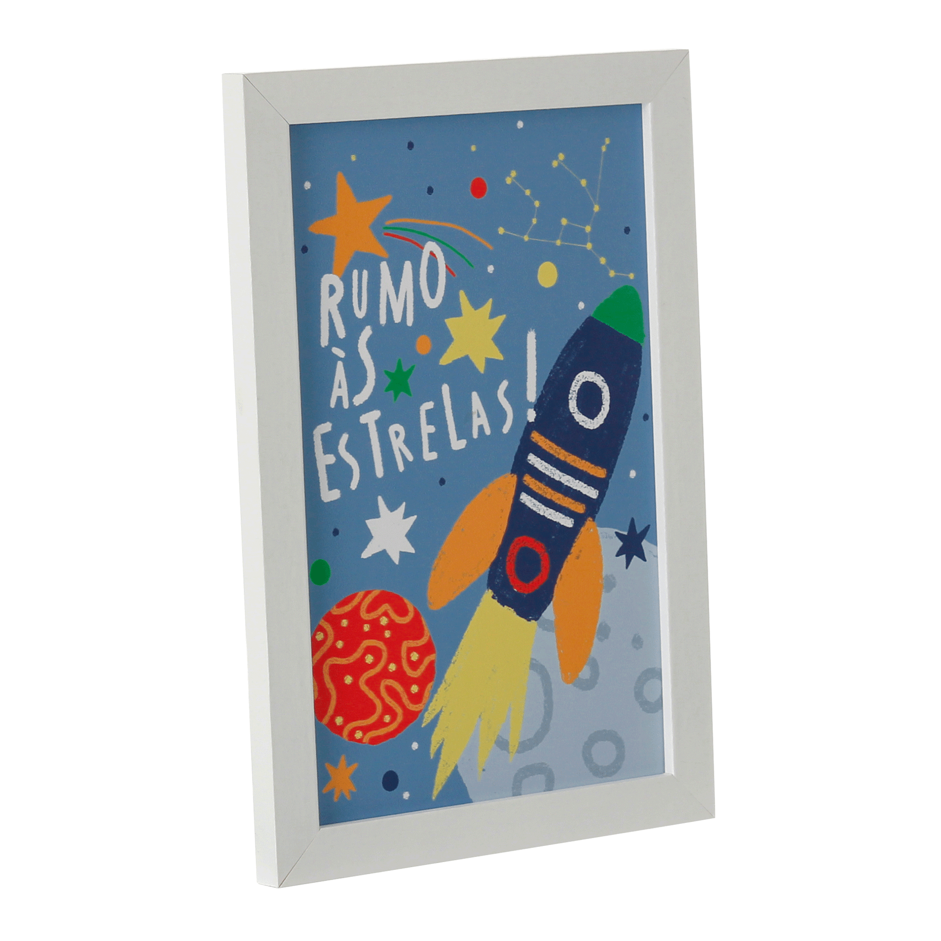 I-20-CM-X-30-CM-VIA-LUDICA-BRANCO-CORES-CALEIDOCOLOR-VIA-L-DICA_ST1