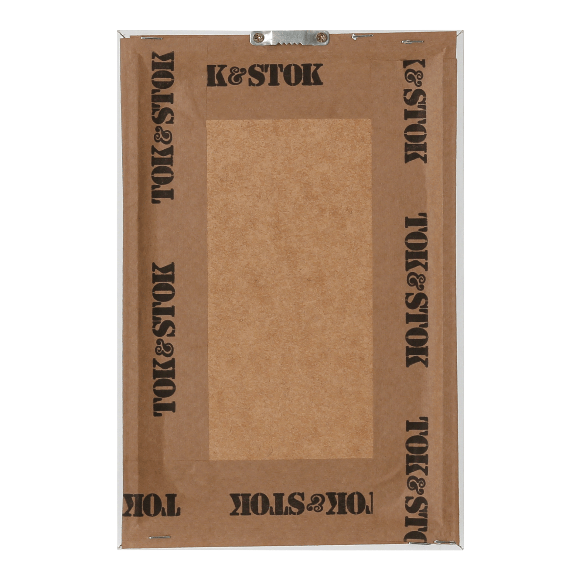 I-20-CM-X-30-CM-VIA-LUDICA-BRANCO-CORES-CALEIDOCOLOR-VIA-L-DICA_ST2