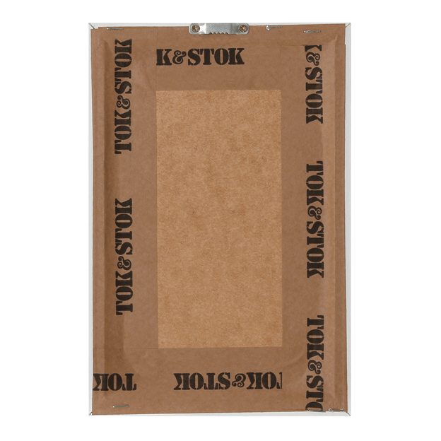 I-20-CM-X-30-CM-VIA-LUDICA-BRANCO-CORES-CALEIDOCOLOR-VIA-L-DICA_ST2